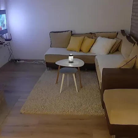 Vikendica Kuca Za Odmor Ravna Planina *