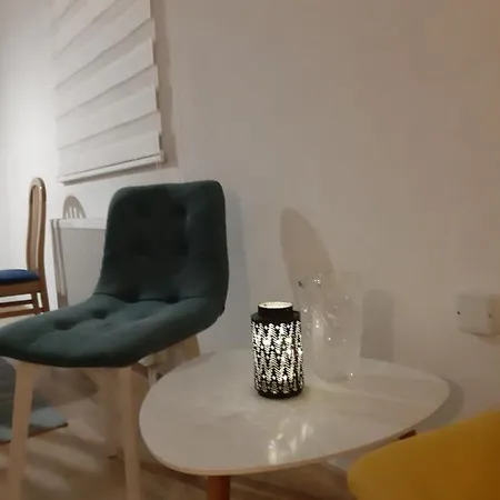 Kuca Za Odmor Ravna Planina Pale